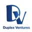 Duplex Ventures