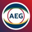 Anglo East