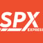Shopee Express Malaysia