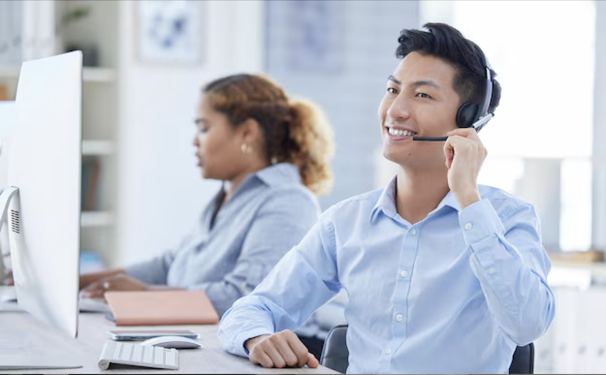 An Observation of Emerging Industries in Malaysia: How the Service-Based Economy is Reshaping the Future of the Workplace844x6crox4