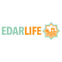 EDAR LIFE