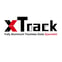 Xtrack Gate 