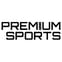 Premium One Sports