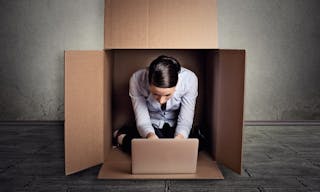 How to Leverage Your Introverted Nature for a Unique Career Path in Workplacenxcp6142mr