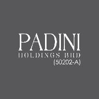 Padini Holdings Berhad