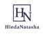Hieda Natasha Monarchy