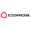 COROS Malaysia