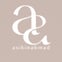 A&F Global Group