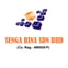 Senga Bina