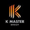K Master Construction