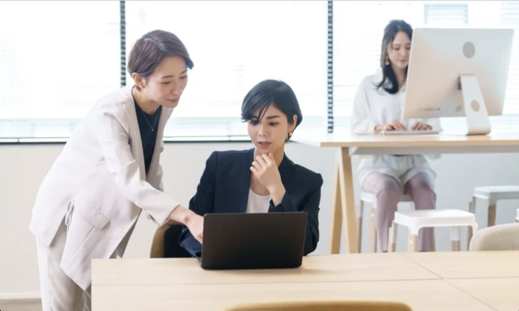 Beyond Goal Management: Building High-Performance Accountability Culture in Workplacehiulgw5wyo