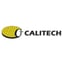 Calitech Malaysia