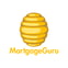 MGM Intelligence Solutions