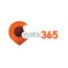 Eats365 
