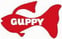 Guppy Plastic Industries