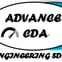 Advance CDA Engineering