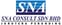 SNA Consult