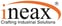 Ineax Engineering