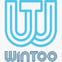 Wintoo Technology