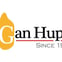 Gan Hup Lee