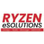 Ryzen Esolutions