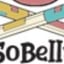 Sobella Beauty