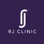 RJ Clinic
