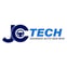 JC Tech Advance Auto 