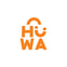 Huwa Group