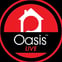 Oasis Swiss