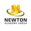 Newton Academy Pro