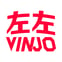  Vinjo Marketing Academy