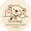 Firststep Child Specialist Clinic