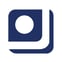 J-Tech System