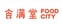 Asia Food City Management