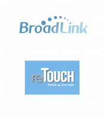 Broadlink Marketing