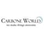 Carbone World Marketing