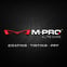 M Pro Solutions Auto Care