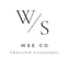 WSE Co