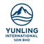 Yunling International 