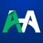 MHA Consultancy Services