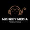 Monkey Media Productions