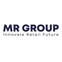 MR International Group.MR International Group·HR