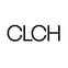 CL Creative Hub