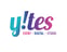 Yites Event Management