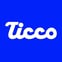 Ticco Success 