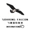 Soaring Falcon International