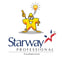 Starway Educare