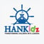 HANKidz Zone