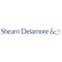 Shearn Delamore & Co